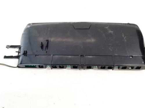 Third brake light SAAB 9-3 (YS3F, E79, D79, D75) 1.9 TiD | BP36586060L11 - Image 2