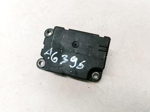 Used Electronic module Electronic module CITROËN XSARA PICASSO (N68) 1.6 HDi (109 hp) 33074348 33074348