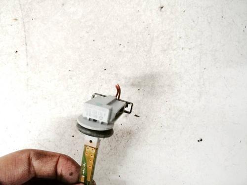 Electronic module MERCEDES-BENZ M-CLASS (W164) ML 320 CDI 4-matic (164.122) | BP34988277M83 - Image 3