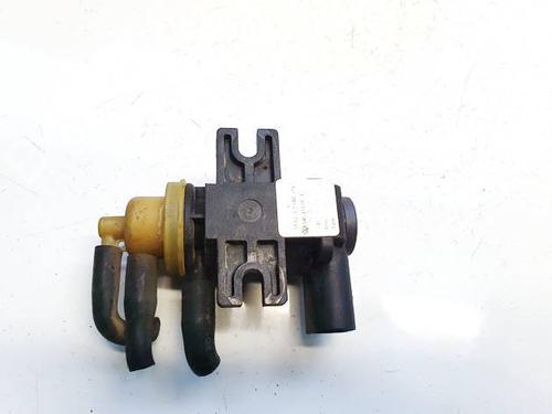 Electronic module AUDI A3 (8V1, 8VK) 1.6 TDI | BP39497699M83 - Image 3