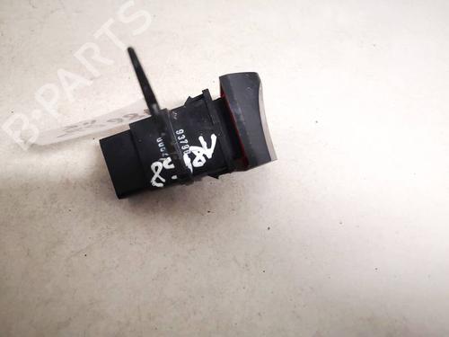 Warning switch HYUNDAI SANTA FÉ I (SM) 2.4 16V | BP35013749I22 - Image 2