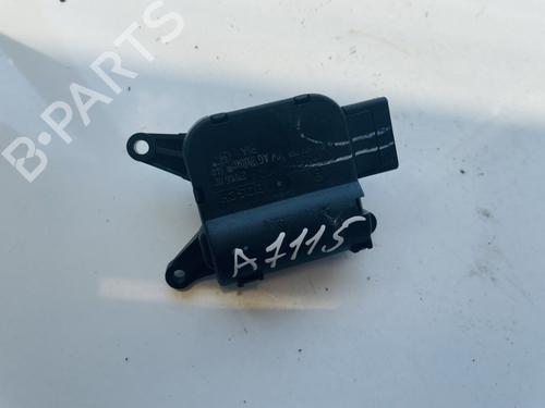 Used Electronic module AUDI A3 (8P1) 2.0 TDI 16V (140 hp) 32880014