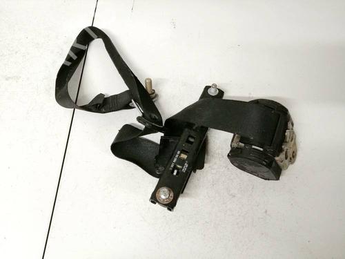 Used Rear right seatbelt Rear right seatbelt VW LT 28-46 II Platform/Chassis (2DC, 2DF, 2DG, 2DL, 2DM) 2.5 TDI (83 hp) 35143275 35143275