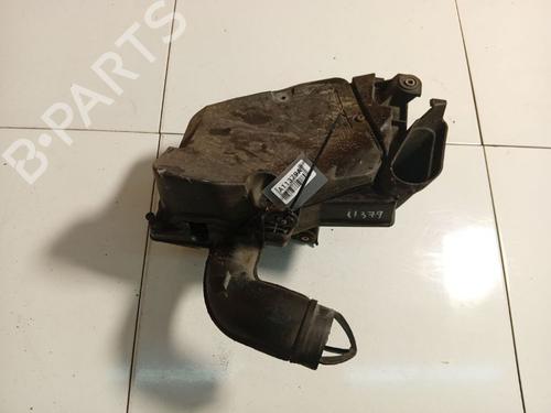 Air filter box VOLVO V50 (545) 1.6 D | BP36456124M87 - Image 3