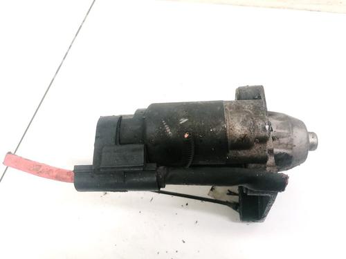 Starter FORD FOCUS II (DA_, HCP, DP) 1.6 TDCi | BP35455687M8 - Image 3