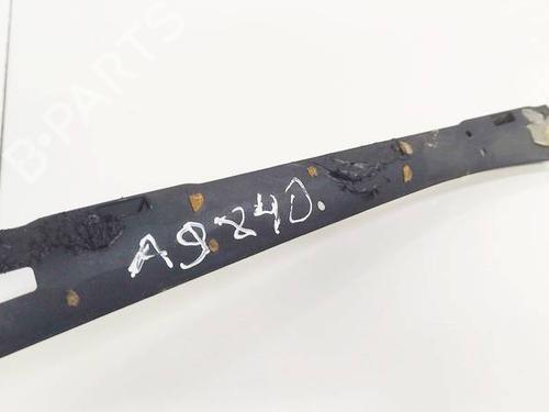 Front right interior door handle OPEL ASTRA H (A04) 1.7 CDTI (L48) | BP35130365I14 - Image 2