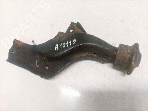 support-audi-80-b4-saloon-8c2-1991-1992-1993-1994-1995-32593346 main image