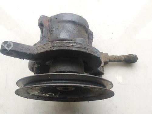 Used Steering pump Steering pump OPEL FRONTERA A (U92) 2.0 i (115 hp) 35406276 35406276