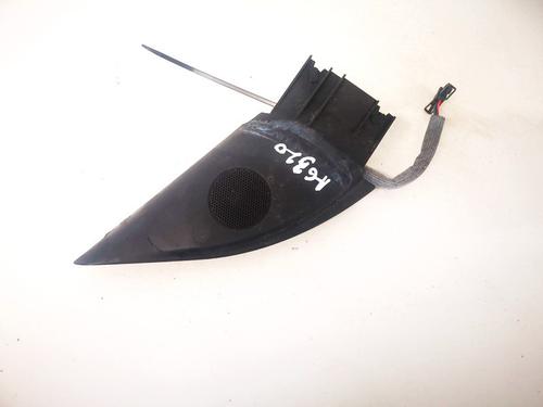 speaker-vw-passat-b5-variant-3b5-1997-1998-1999-2000-2001-33074247 main image