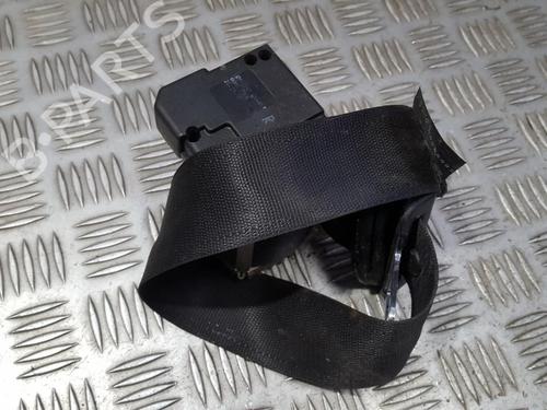 Used Rear right seatbelt Rear right seatbelt 35710857 35710857