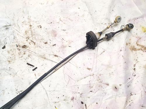 Used Cable Cable OPEL INSIGNIA A Saloon (G09) 2.0 CDTI (69) (120 hp) 35461246 35461246