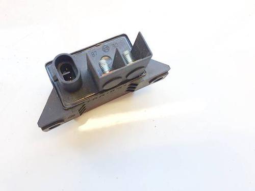 Electronic module MERCEDES-BENZ CLS (C219) CLS 320 CDI (219.322) | BP32945180M83 - Image 3