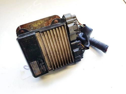 Used Control unit Control unit 35305010 35305010