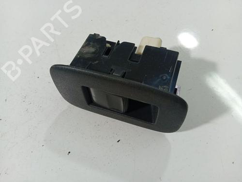 Switch TOYOTA AURIS (_E15_) 2.0 D-4D (ADE150_, ADE150R) | BP40000350I30 - Image 2