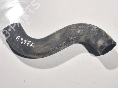 Used Pipe Pipe MAZDA 6 Saloon (GG) 2.0 (GGEP, GG10) (141 hp) 32962485 32962485
