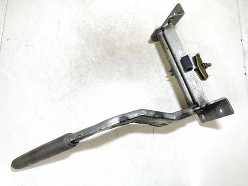 håndbremse håndbremse 35859515 35859515