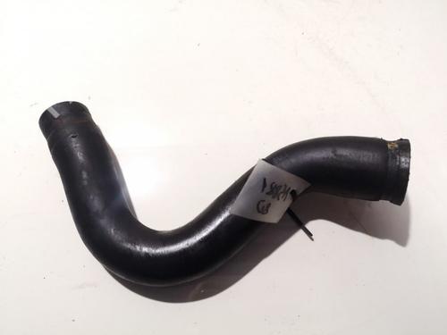 Pipe VOLVO S60 I (384) 2.4 | BP33060312M125 - Image 2