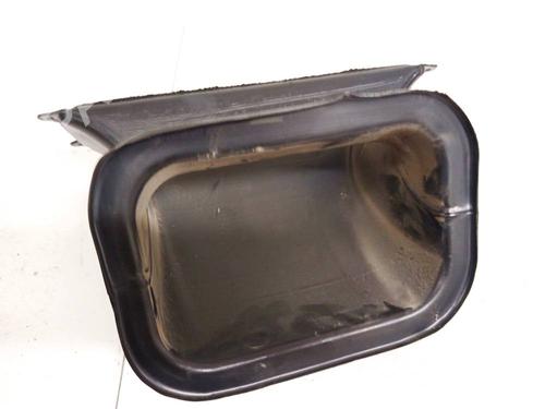 Other HONDA FR-V (BE) 1.7 (BE1) | BP34871784O1 - Image 3