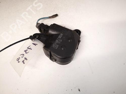 electronic-module-chrysler-pacifica-2003-2004-2005-2006-2007-2008-32914336 main image