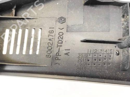 Other MITSUBISHI ASX (GA_W_) 2.0 MIVEC (GA2W) | BP35264473O1 - Image 3