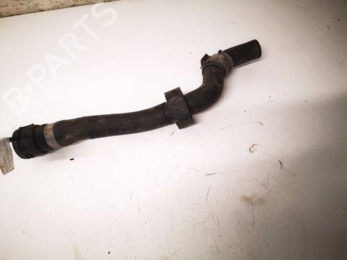 Used Pipe Pipe SUBARU LEGACY IV Estate (BP) 2.0 AWD (BP5) (138 hp) 32970542 32970542