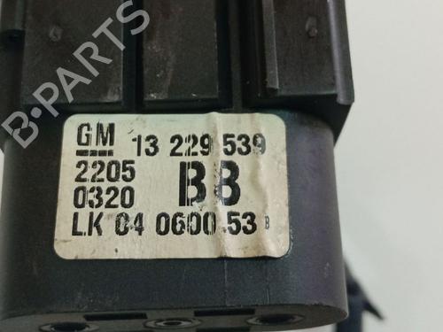 Switch OPEL VECTRA C (Z02) 1.9 CDTI (F69) | BP34739102I30 - Image 4