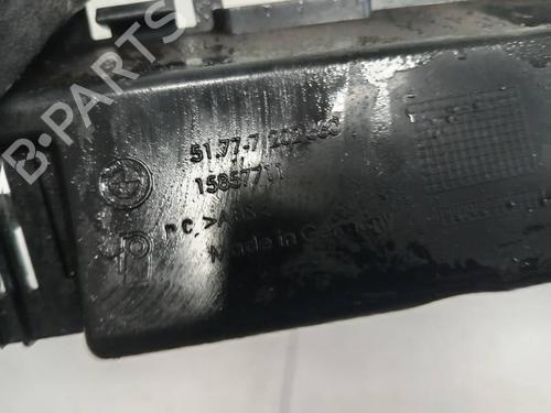Støtte BMW 3 Touring (E46) 318 d | BP34878830C155 - Image 3