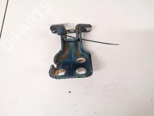 hingedoor-check-strap-chrysler-voyager-iv-rg-rs-1999-2000-2001-2002-2003-2004-2005-2006-2007-2008-32891009 main image