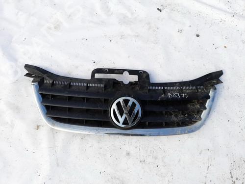 Grill Grill 35394086 35394086