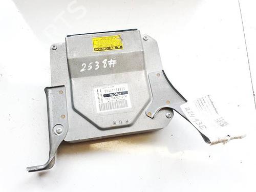 ABS pump MAZDA 6 Estate (GJ, GL) 2.2 D | BP38315989M43 - Image 3
