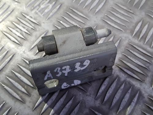 hingedoor-check-strap-volvo-s80-i-184-1998-1999-2000-2001-2002-2003-2004-2005-2006-2007-2008-33493792 main image