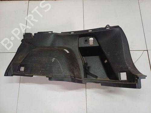 Outra Outra SUBARU FORESTER (SH_) 2.0 D AWD (SHH, SHD, SHN) (147 hp) 34740713 34740713
