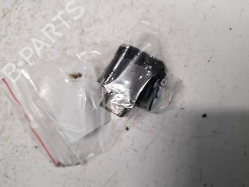 Switch PORSCHE CAYENNE (9PA) S 4.5 | BP35117684I30 - Image 3