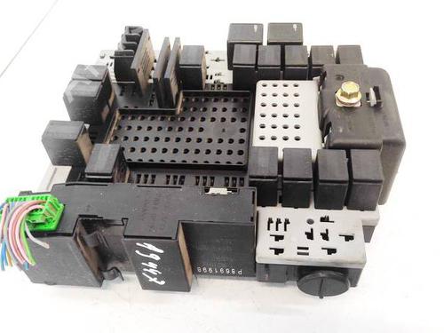Used Fuse box Fuse box VOLVO XC90 I (275) 2.5 T AWD (209 hp) 32954618 32954618