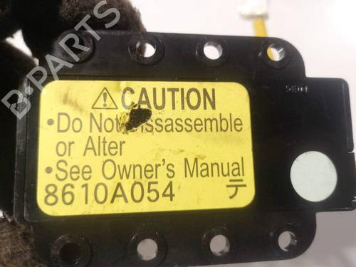 Switch OPEL VECTRA C (Z02) 1.9 CDTI (F69) | BP32571153I30  - Image 6