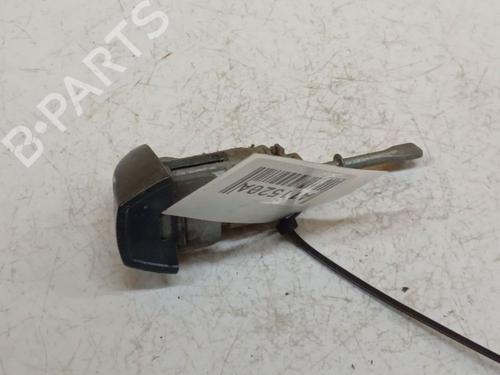 Other KIA CEE'D Hatchback (ED) 1.6 CRDi 115 | BP38528402O1 - Image 2