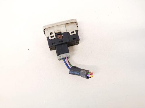 Switch VOLVO S80 I (184) 2.4 | BP33068830I30 - Image 2