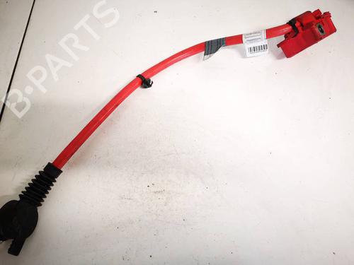 Used Cable Cable 35111579 35111579