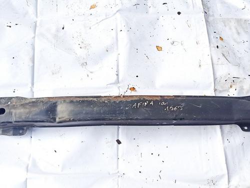 other-opel-zafira-a-mpv-t98-1999-2000-2001-2002-2003-2004-2005-2006-35573833 main image