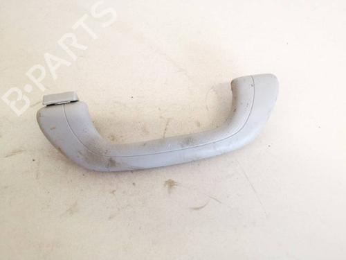 Used Interior roof handle Interior roof handle 35300410 35300410