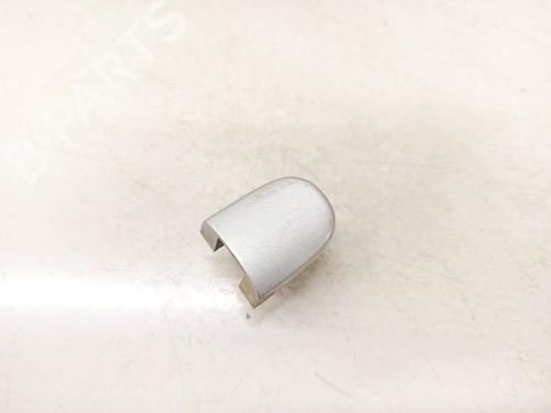 Used Other Other 38431567 38431567