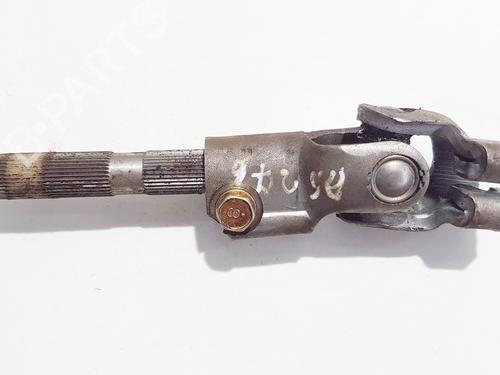 Used Steering column universal joint Steering column universal joint MAZDA 626 IV Hatchback (GE) 1.8 (GE8P) (90 hp) 35606824 35606824