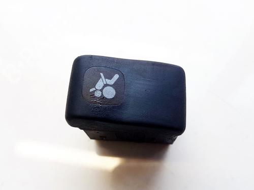 Interruttore VW CADDY II MPV (9K9B) 1.9 D (64 hp) 33109726