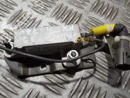 Used Electronic sensor Electronic sensor 33486664 33486664