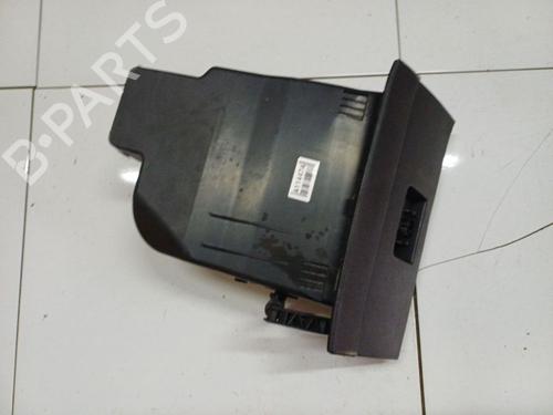 Glove box FORD MONDEO IV (BA7) 2.0 TDCi | BP38057491C95 - Image 2