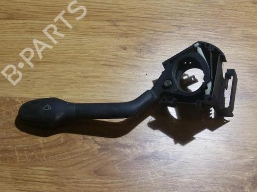 Warning Warning VW POLO Van Hatchback Van (6N1) 1.0 (45 hp) 35651054 35651054