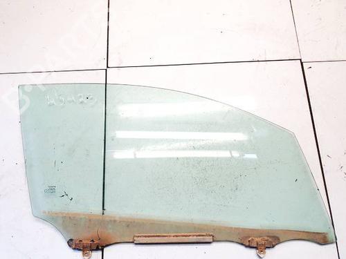 Used Front right door window Front right door window TOYOTA RAV 4 III (_A3_) 2.0 4WD (ACA30_, ACA30R) (152 hp) 36517704 36517704