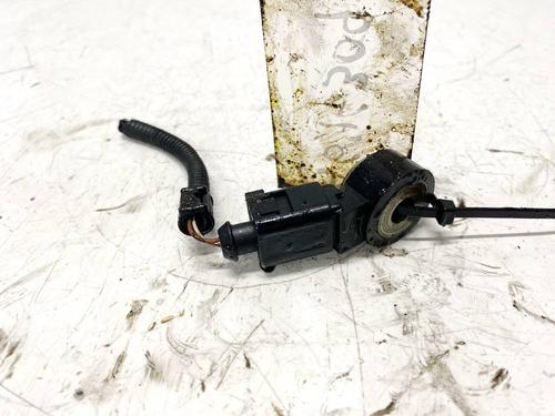 Used Electronic module Electronic module 35112992 35112992