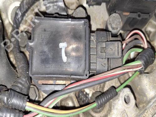 Ignition coil VOLVO S60 I (384) 2.4 | BP34743335M94 - Image 2