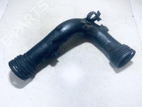 Used Pipe VW PASSAT B6 (3C2) 2.0 FSI (150 hp) 33061589
